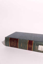 Analytical Chemistry of the Manhattan Project, First Edition 1950 (ONLINE ORDER ONLY)