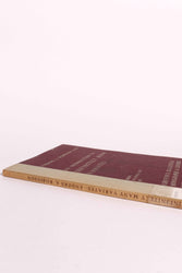 An Introduction to Infinitely Many Variates — Enders A. Robinson (ONLINE ORDER ONLY)