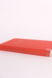 A Practical Manual on the Monte Carlo Method for Random Walk Problems — Cashwell & Everett, 1959