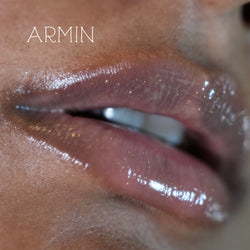 Armin Lip Gloss (ONLINE ORDER ONLY)