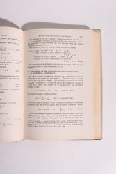 Classical Electromagnetic Theory — Nunzio Tralli, 1963