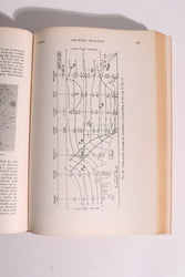 Temperature: Its Measurement and Control in Science and Industry, 1941