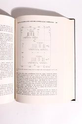The Physical Basis for Heterogeneous Catalysis, 1974