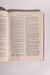 Glossary of Geology and Related Sciences w/ Supplement – American Geological Institute – 1962