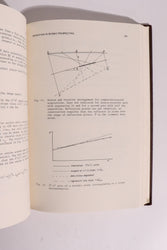 The Solution of the Inverse Problem in Geophysical Interpretation – R. Cassinis – 1981