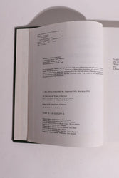 Dynamic Stratigraphy: An Introduction to Sedimentation and Stratigraphy – Robley K. Matthews – 2nd Edition, 1984