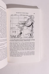 Oil and Gas in Eastern Kansas — 1954 Geological Survey + 25-Year Update
