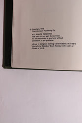 Water Problems in Oil Production — 1970 Oilfield Engineering Manual