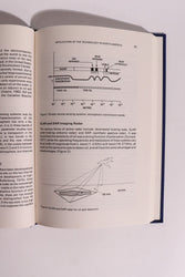 The Remote Sensing of Oil Slicks — 1989