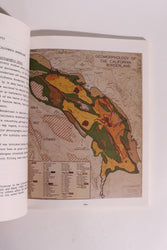 Deep-Water Oil Sand Reservoirs — Vintage Scripps Marine Geology Course, 1982