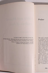 Fabric and Mineral Analysis of Soils — Roy Brewer (First Edition, 1964)