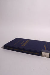The Origin of Sediments and Sedimentary Rocks — Wolf von Engelhardt (1977)