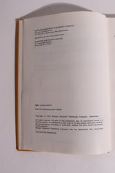 Principles of Induced Polarization for Geophysical Exploration — J. S. Sumner (1976)
