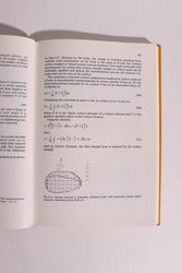 Principles of Induced Polarization for Geophysical Exploration — J. S. Sumner (1976)