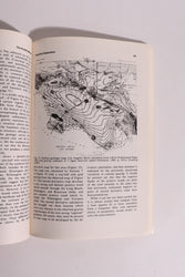 SEG Geophysical Monograph Nos. 1 & 2 — Original 1971–1973 Set