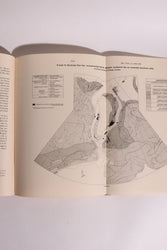 A Symposium on Continental Drift — The Royal Society (1965)