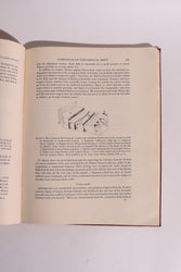 A Symposium on Continental Drift — The Royal Society (1965)