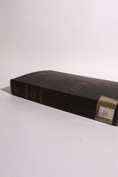 Sedimentary Rocks of France: Carbonate Rocks (Limestones and Dolomites) — Lucien Cayeux, First English Edition (1970) (ONLINE ORDER ONLY)