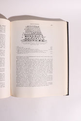 Sedimentary Rocks of France: Carbonate Rocks (Limestones and Dolomites) — Lucien Cayeux, First English Edition (1970) (ONLINE ORDER ONLY)