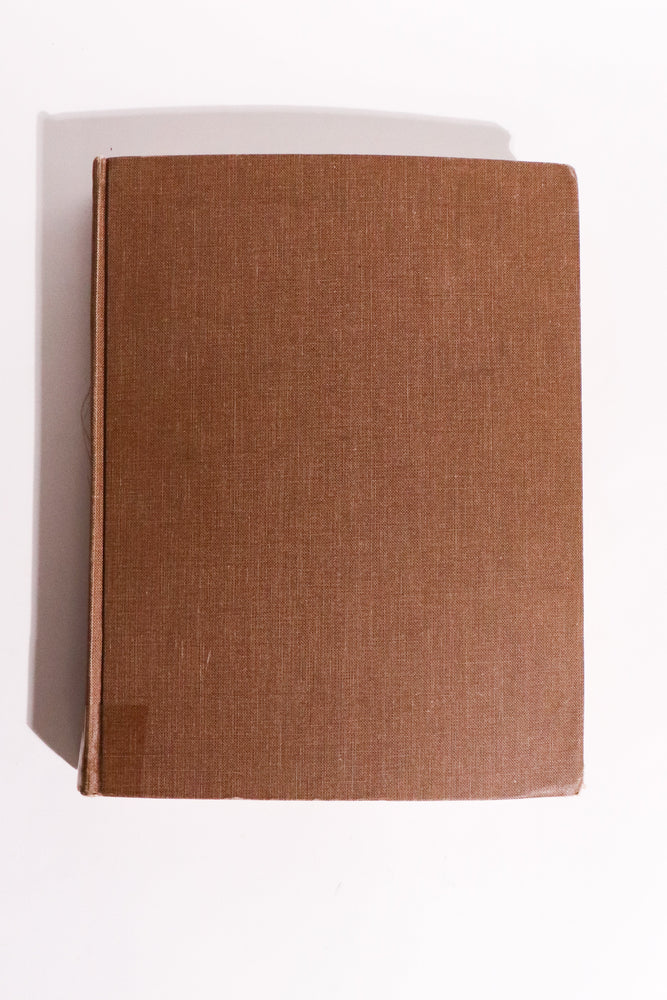 Third Symposium on Salt — Complete 2-Volume Set | Geology, Mining & Underground Storage, First Edition (1970) (ONLINE ORDER ONLY)