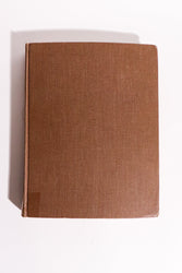 Third Symposium on Salt — Complete 2-Volume Set | Geology, Mining & Underground Storage, First Edition (1970) (ONLINE ORDER ONLY)