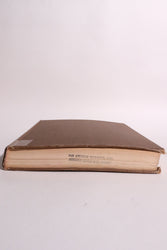 Third Symposium on Salt — Complete 2-Volume Set | Geology, Mining & Underground Storage, First Edition (1970) (ONLINE ORDER ONLY)