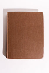 Third Symposium on Salt — Complete 2-Volume Set | Geology, Mining & Underground Storage, First Edition (1970) (ONLINE ORDER ONLY)