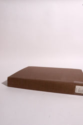 Third Symposium on Salt — Complete 2-Volume Set | Geology, Mining & Underground Storage, First Edition (1970) (ONLINE ORDER ONLY)