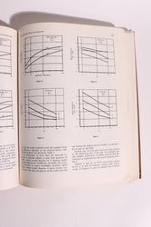 Third Symposium on Salt — Complete 2-Volume Set | Geology, Mining & Underground Storage, First Edition (1970) (ONLINE ORDER ONLY)