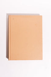 Geology: A Venture in Earth Science Reporting, Vol. 1 Nos. 1–4 - Inaugural Volume (1973) (ONLINE ORDER ONLY)