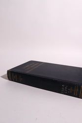 Geophysical Case Histories, Volume II - First Edition (1956) (ONLINE ORDER ONLY)