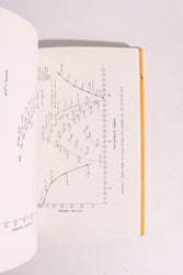 Halley’s Comet — Donald Tattersfield, First U.S. Edition (1985) (ONLINE ORDER ONLY)