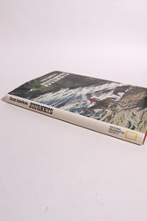 Great American Journeys — National Geographic Society, First Edition (1989) (ONLINE ORDER ONLY)