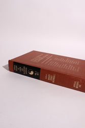Annual Review of Earth and Planetary Sciences, Volume 5 (1977) — Geology, Moon, Mars & Paleoclimate (ONLINE ORDER ONLY)