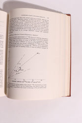 Annual Review of Earth and Planetary Sciences, Volume 5 (1977) — Geology, Moon, Mars & Paleoclimate (ONLINE ORDER ONLY)