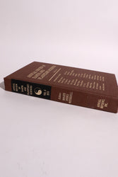 Annual Review of Earth and Planetary Sciences, Volume 6 (1978) — Jupiter’s Moons, Ozone Layer, Mantle Convection & Climate (ONLINE ORDER ONLY)