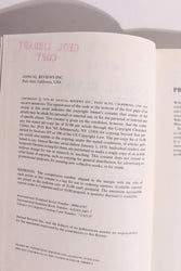 Annual Review of Earth and Planetary Sciences, Volume 7 (1979) — Dinosaur Extinction, Climate, Jupiter & Planetary Geology (ONLINE ORDER ONLY)