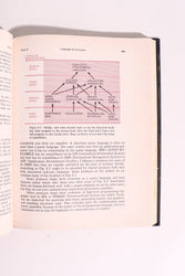 Application Development Without Programmers — James Martin | Early No-Code Computing, First U.S. Edition, First Printing (1982) (ONLINE ORDER ONLY)