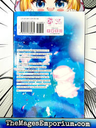 Minami Nanami Wants to Shine Vol 1 (Online Order Only)