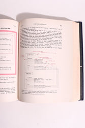 Structured Techniques for Computing — James Martin & Carma McClure | Early Software Engineering & CASE, First Printing (1985) (ONLINE ORDER ONLY)
