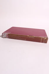 Statistical Communication and Detection: Digital Processing of Radar & Seismic Signals — Enders A. Robinson, First Edition / U.S. Issue (1967) (ONLINE ORDER ONLY)