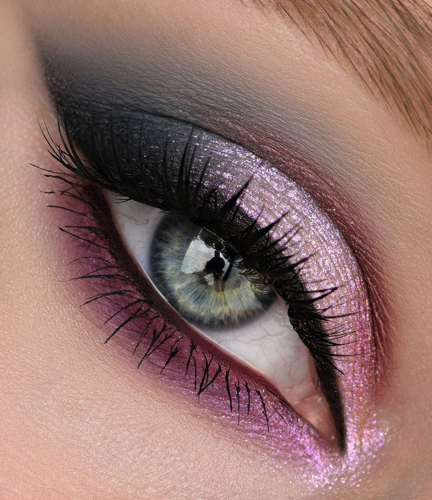 Harbinger Palette (ONLINE ORDER ONLY)