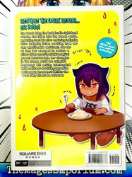 The Great Jahy Will Not Be Defeated! Vol 2 (Online Order Only)