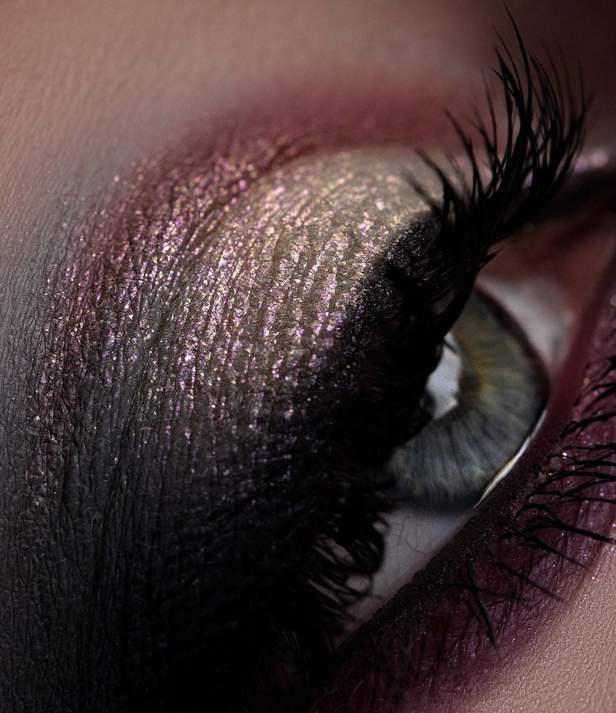 Harbinger Palette (ONLINE ORDER ONLY)