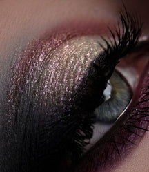 Harbinger Palette (ONLINE ORDER ONLY)
