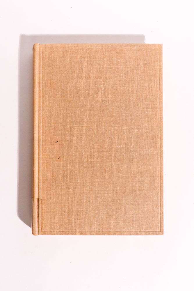 Formal Language Description Languages for Computer Programming — T.B. Steel Jr., 1966 | Early Computer Science & Programming Language Theory (ONLINE ORDER ONLY)