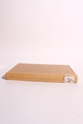 Formal Language Description Languages for Computer Programming — T.B. Steel Jr., 1966 | Early Computer Science & Programming Language Theory (ONLINE ORDER ONLY)