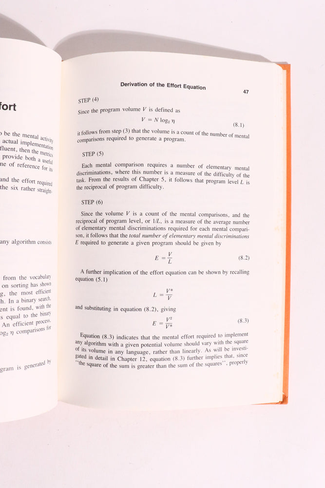 Introduction to Communication Science and Systems — John R. Pierce & Edward C. Posner, 1980 | Information Theory & Telecommunications (ONLINE ORDER ONLY)