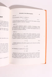 Introduction to Communication Science and Systems — John R. Pierce & Edward C. Posner, 1980 | Information Theory & Telecommunications (ONLINE ORDER ONLY)