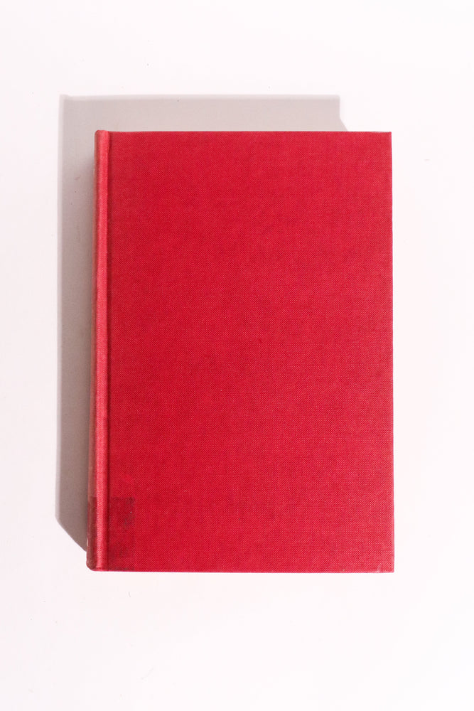 Introduction to Communication Science and Systems — John R. Pierce & Edward C. Posner, 1980 | Information Theory & Telecommunications (ONLINE ORDER ONLY)